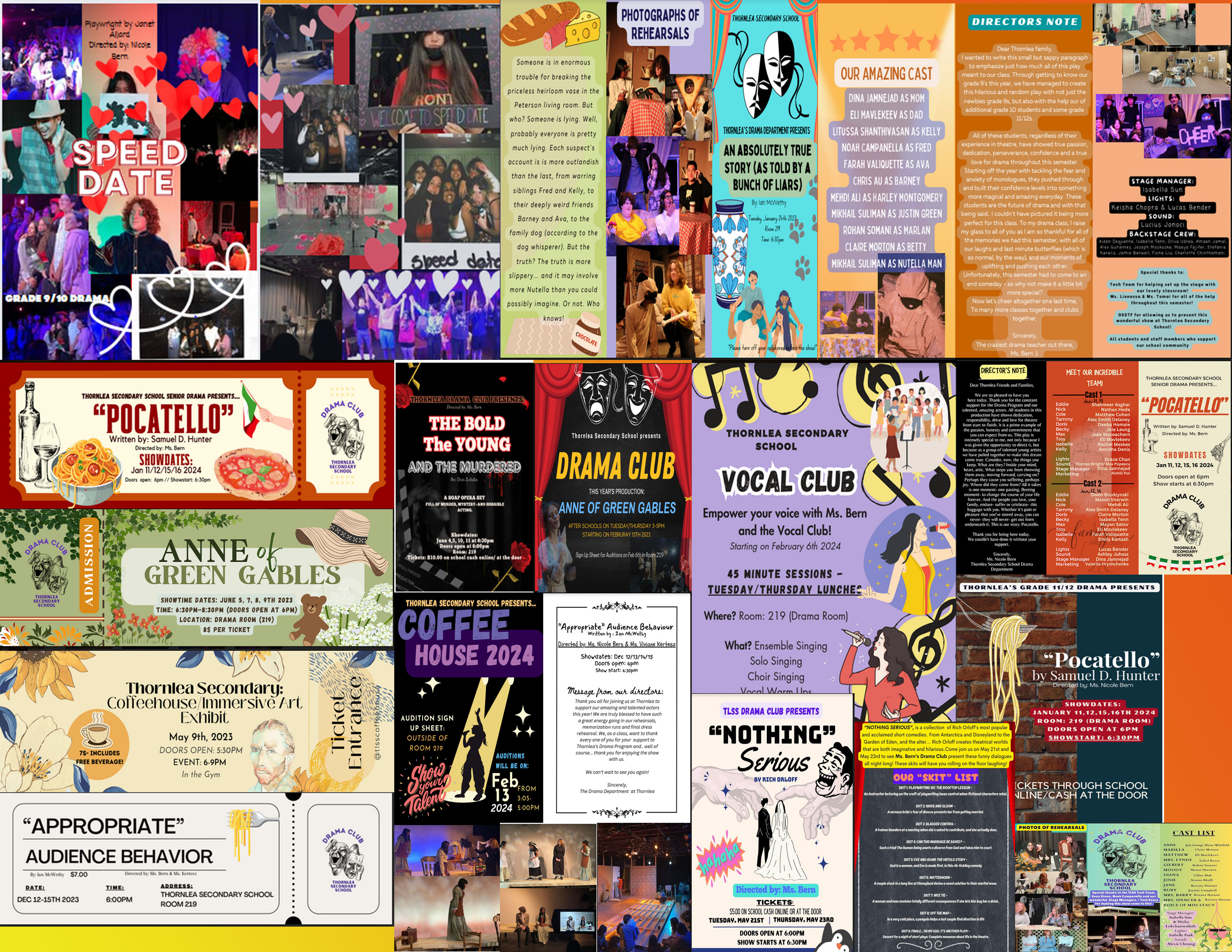 Drama Productions Poster.jpg